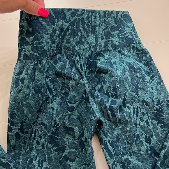 Bundle gymshark - Picture 15 of 16